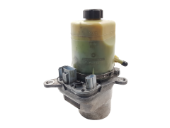 Čerpadlo Posilovače Řízení Ford 4M513K514CC 104-0085-011-094F 1039