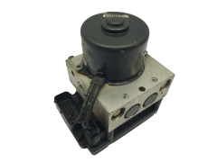 Pumpa Abs VWAG 1J0614117D 1J0907379P ATE 64557