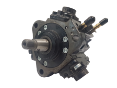 Vstřikovací Čerpadlo Bosch 55267246 0445010466 0928400825 1.6 2.0 D Fiat Opel Vstřikovací Čerpadlo Bosch 55267246 0445010466 0928400825 1.6 2.0 D Fiat Opel