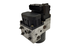 Pumpa Abs Nissan Almera N16 476605M301 0273004452 Bosch 4239