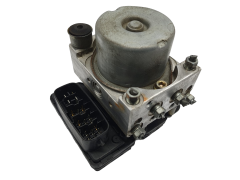 Pumpa Abs Toyota Yaris 89541-52230 44510-52300 Sumitomo 61519 Pumpa Abs Toyota Yaris 89541-52230 44510-52300 Sumitomo 61519