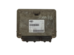 Blok Ovladačů 55202503 62000.038.05 CFC228F.02 FCB48FP2 Fiat Magneti Marelli Blok Ovladačů 55202503 62000.038.05 CFC228F.02 FCB48FP2 Fiat Magneti Marelli