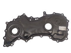 Kryt Rozvodu Renault Nissan Opel 8200830211 2.0 DCI M9R