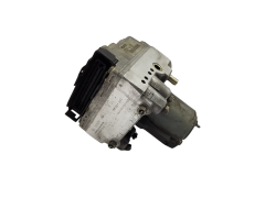 Pumpa Abs Volvo V40 S40 30821397 0265216017 0273004125 4113