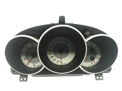 Otáčkoměr Mazda 3 8LBS3PA 54703