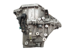 Převodovka Nový ND4012 320105487R 1.6 dCi Renault Scenic 3 Megane 3