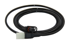 Senzor Abs Zadek Pravý 2E0927801A 99271355501 VW Crafter Vika