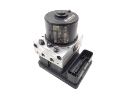 Pumpa Abs VW Audi Seat Skoda 1K0907379K 1K0614517H Ate 1011 Pumpa Abs VW Audi Seat Skoda 1K0907379K 1K0614517H Ate 1011