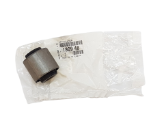 Zavěšení Motoru Originál Citroen Peugeot C5  508 2.0 HDI 180948