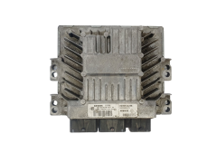 Blok Ovladačů S122326107A SID301 8200542288 8200495479 Renault 43022