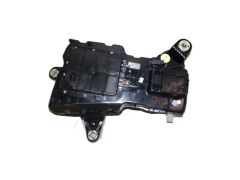 Nádrž AdBlue Originál 9849387080 Citroen Peugeot