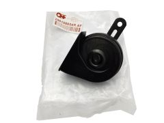 Klakson Nový Renault Clio IV Captur Master III NV 256108854R