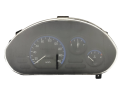 Tachometr Daewoo Matiz 96527398 40724