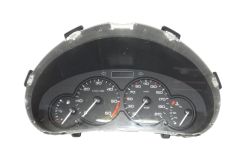 ak3614 ak3614