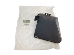 Kryt Nárazníku Originál Dacia 214940059R