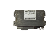 Blok Ovladačů IAW 16FM.EC 46555914 61602.095.03 Fiat Magneti Marelli 17285