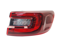 Světla Pravý Zadek Renault Talisman 265505718R 0km Světla Pravý Zadek Renault Talisman 265505718R 0km