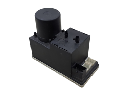 čerpadlo centrálního zamykání Audi A3 A4 8L0862257L čerpadlo centrálního zamykání Audi A3 A4 8L0862257L