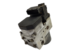 Pumpa Abs Renault Megane Scenic 8200178134 0273004662 4101