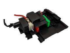 Pojistková Skříň Clio 3 403886692R 1,2 16V D4F Renault Pojistková Skříň Clio 3 403886692R 1,2 16V D4F Renault