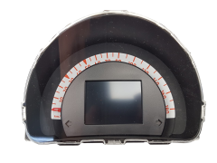 Tachometr Nový originál Smart Forfour 2 248214966R 0029498230 1021 Tachometr Nový originál Smart Forfour 2 248214966R 0029498230 1021