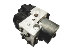 Pumpa Abs Volvo V40 S40 30857585 0273004224 Bosch 45609 Pumpa Abs Volvo V40 S40 30857585 0273004224 Bosch 45609