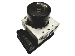 Pumpa Abs Ford Focus 2M51-2M110-EE 10.0925-0119.3 Ate 36203