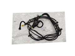 Převod Paliva Originál 1574HG 1574.HG Citroen Peugeot