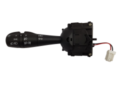 Přepínač Světel Renault Clio 4 Captur 255671163R 255405005R Valeo 8275