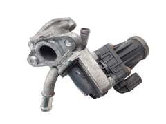 Ventil Egr Jumper Boxer Transit BK2Q-9D475-CB 2.2 HDI