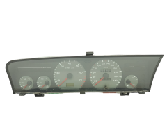 Otáčkoměr Citroen Xantia 101960108 21578399-7 Sagem