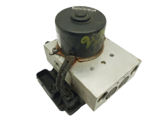 Pumpa Abs Audi A3 VW Golf MK4 1J0614217C 1J0907379H ATE 64857