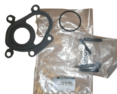 Těsnění Originál Master 3 Movano NV400 2.3 DCI 144D11103R