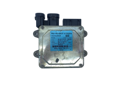 Blok Ovladačů 9662993380 6900001212/--A Q1T26371MZU KOYO PSA 55618