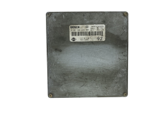 Blok Ovladačů 23710 74B71 0261204249 Nissan Bosch 53480
