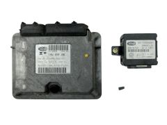 ca14-jj1108eby ca14-jj1108eby