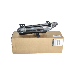 Lampa Drl Pravý Originál 266003862R Renault