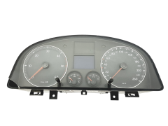 Otáčkoměr VW Touran 1T0920864A 110080378003 44037