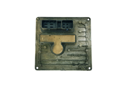Blok Ovladačů S118475102C 9658917980 9640922780 SIM82 PSA Siemens