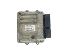 Blok Ovladačů FGP MJD6JF.P3 55195817 Fiat 35622