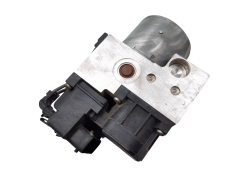 Pumpa Abs Renault Megane  Scenic 7700432643 0273004395 0265216732 1019