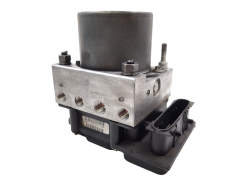 Pumpa Abs Fiat Grande Punto 55700423 0265800421 1047