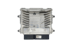 Blok Ovladačů A2C1577830101 95441-2BBJ1 SIM2K-305 KIA Continental 43942