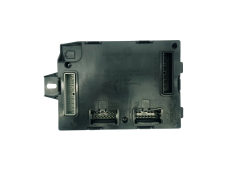 Blok Ovladačů BCM T4 L3 284B14580R 2920682 1 Renault Johnson 31516 Blok Ovladačů BCM T4 L3 284B14580R 2920682 1 Renault Johnson 31516