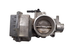 Škrticí Klapka Citroen Peugeot 9652682880 408239823003 1.8 2.0 16V Škrticí Klapka Citroen Peugeot 9652682880 408239823003 1.8 2.0 16V