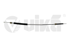 Lanko Převodovky Pro VW Audi Skoda 1J0711265K 77111635601 Vika