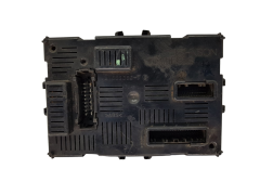 Blok Ovladačů BCM L2NAC Nissan 284B2EM01C 28121454-9C