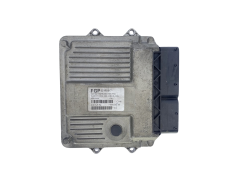 Blok Ovladačů FGP 6JF.P3 55195817 71600.053.00 Fiat Magneti Marelli 60841