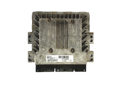 Blok Ovladačů Renault S180067124A 237103956R 237100669R Continental 