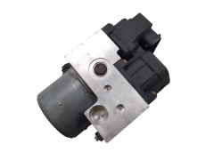Pumpa Abs Renault 8200176161 0265216953 0273004678 1434